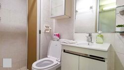 Bishan Park Condominium (D20), Condominium #638177011